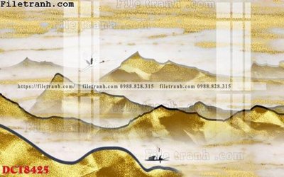 File PSD File in vân đá cẩm thạch DCT8425 (nguyên bản) cho thiết kế