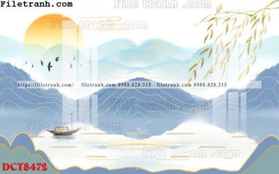 Download file gốc File in vân đá cẩm thạch DCT8472 (in lụa) cao cấp