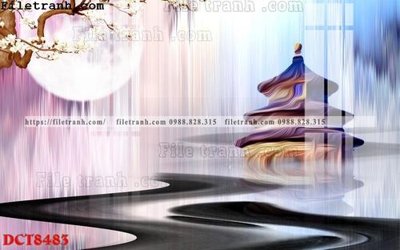 Tải file File in vân đá cẩm thạch DCT8483 (PSD) cho in ấn quảng cáo