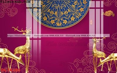 File gốc File in vân đá cẩm thạch DCT8486 (dành cho quảng cáo)