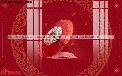 Ảnh gốc File in vân đá cẩm thạch DCT8498 (siêu chi tiết) để in ấn