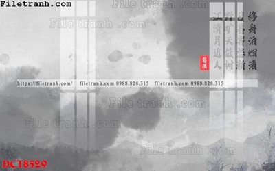 Mua file gốc File in vân đá cẩm thạch DCT8529 (PSD) tại Filetranh.com