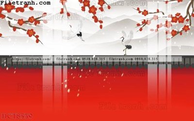 File gốc File in vân đá cẩm thạch DCT8539 (phong cách) cổ điển