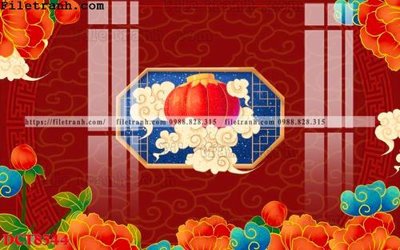 Tải file tranh gốc File in vân đá cẩm thạch DCT8544 chất lượng cao