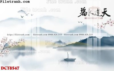 Download file File in vân đá cẩm thạch DCT8547 (gốc) in mica ốp bếp