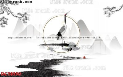 Download file gốc File in vân đá cẩm thạch DCT8550 (in lụa) nghệ thuật