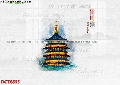 File gốc File in vân đá cẩm thạch DCT8555 (PNG) nền trong suốt