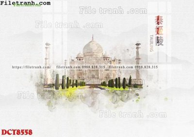 Tệp tin gốc File in vân đá cẩm thạch DCT8558 (chất lượng cao) File in vân đá cẩm thạch DCT8558