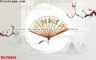 Tải file File in vân đá cẩm thạch DCT8563 (gốc) in ấn ngay lập tức