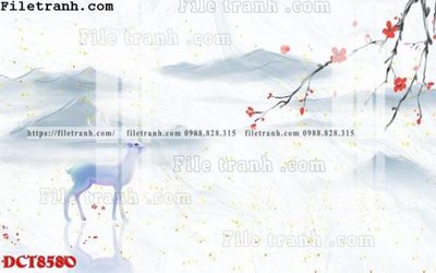 Tải file File in vân đá cẩm thạch DCT8580 (PSD) cho in ấn quảng cáo