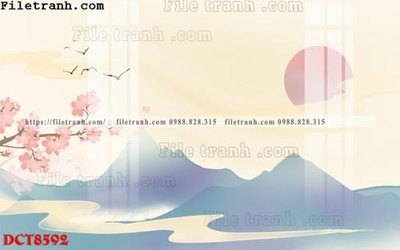 Tải file File in vân đá cẩm thạch DCT8592 (ảnh gốc) file AI/EPS