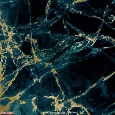 Tải xuống file tranh gốc File vân đá cẩm thạch DCT365 (PSD/TIFF)