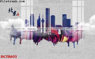 Download file ảnh gốc File in vân đá cẩm thạch DCT8603 để in ấn