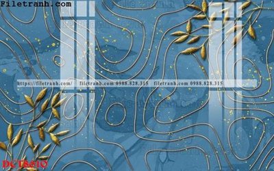 Tải file File in vân đá cẩm thạch DCT8610 (gốc) in tranh tráng gương