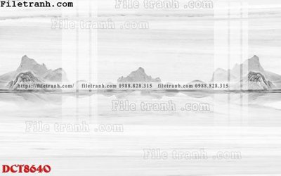 Download file gốc File in vân đá cẩm thạch DCT8640 (dùng cho in ấn)