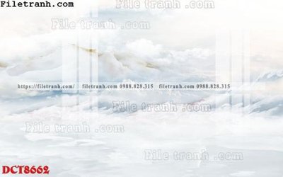 Download file File in vân đá cẩm thạch DCT8662 (chất lượng in ấn)