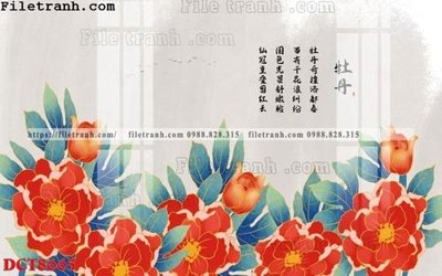 Hình ảnh file gốc in lụa File in vân đá cẩm thạch DCT8665