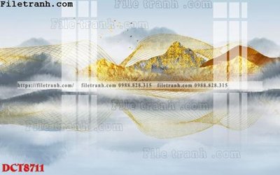 Tải file gốc File in vân đá cẩm thạch DCT8711 (in bạt) quảng cáo