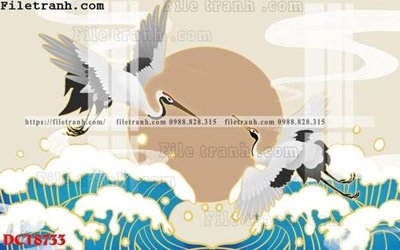 Hình ảnh file gốc in lụa File in vân đá cẩm thạch DCT8733