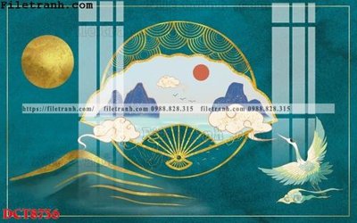 Tải file gốc File in vân đá cẩm thạch DCT8736 dùng cho in ấn