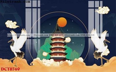 Tải file File in vân đá cẩm thạch DCT8749 (ảnh gốc) in gạch men