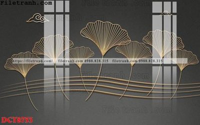 Tải file gốc File in vân đá cẩm thạch DCT8753 (bản PSD) đầy đủ layer