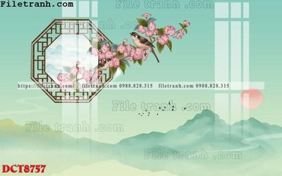 File PSD File in vân đá cẩm thạch DCT8757 (nguyên bản) cho thiết kế