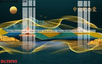 File gốc File in vân đá cẩm thạch DCT8793 (ảnh rõ nét) để in