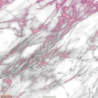 File tranh File vân đá cẩm thạch DCT88 (bản gốc) treo quán cafe