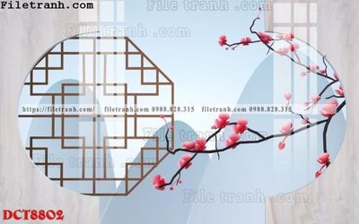 Download file gốc File in vân đá cẩm thạch DCT8802 (dùng cho in ấn)