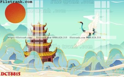 Tải file File in vân đá cẩm thạch DCT8815 (ảnh gốc) in gạch 3D