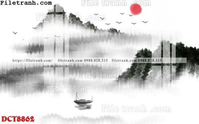 File gốc File in vân đá cẩm thạch DCT8862 (chuẩn CMYK) cho nhà in