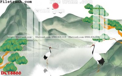 File gốc File in vân đá cẩm thạch DCT8866 (dành cho quảng cáo)