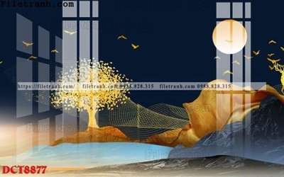 File PSD File in vân đá cẩm thạch DCT8877 (gốc) cho in quảng cáo