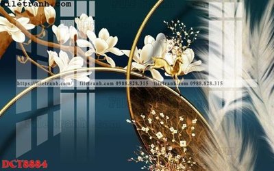 Download file File in vân đá cẩm thạch DCT8884 (chuẩn in) File in vân đá cẩm thạch DCT8884