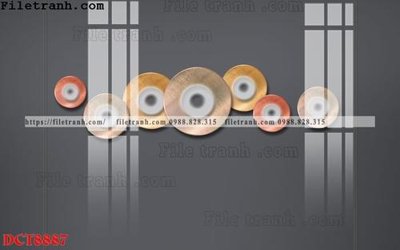 File ảnh gốc File in vân đá cẩm thạch DCT8887 không vỡ nét