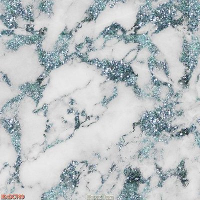 Tải file File vân đá cẩm thạch DCT89 (gốc) làm file tranh quảng cáo