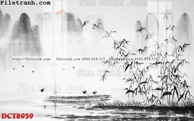 Tải file gốc File in vân đá cẩm thạch DCT8939 (bản PSD) còn layer