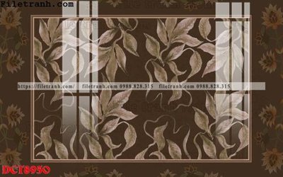 Tải file File in vân đá cẩm thạch DCT8950 (gốc) để in ấn ngay