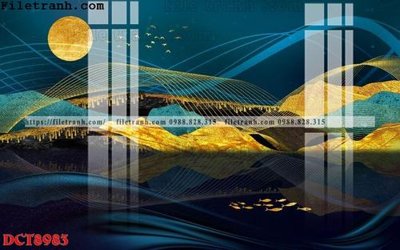 Tải file File in vân đá cẩm thạch DCT8983 (gốc) in ấn ngay lập tức