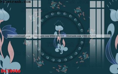 Tải file gốc File in vân đá cẩm thạch DCT8986 (in khổ lớn) không vỡ