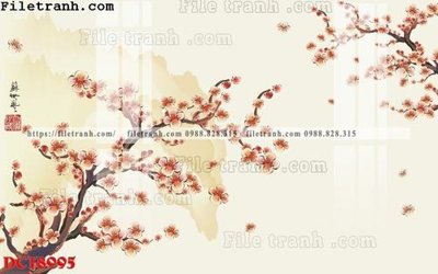 Tải file gốc File in vân đá cẩm thạch DCT8995 (in khổ lớn) không mờ