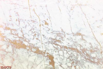 File tranh gốc File vân đá cẩm thạch DCT9 (bản quyền) file PSD