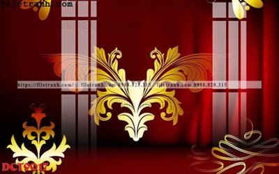 Mua file gốc File in vân đá cẩm thạch DCT9017 (in ấn) tại Filetranh.com