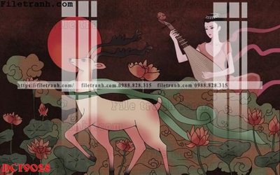 Chi tiết file ảnh File in vân đá cẩm thạch DCT9028 sắc nét