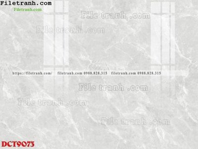 Tải file File in vân đá cẩm thạch DCT9073 (gốc) in trên mọi chất liệu