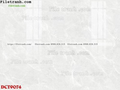 Download file tranh PSD File in vân đá cẩm thạch DCT9074 để chỉnh sửa