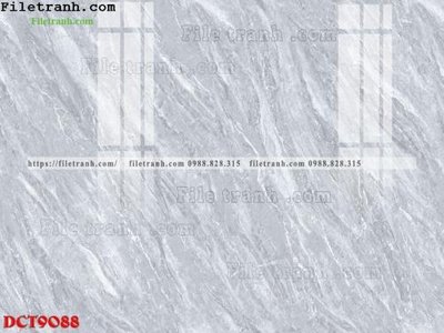 Tải file PSD File in vân đá cẩm thạch DCT9088 (nguyên layer) để in