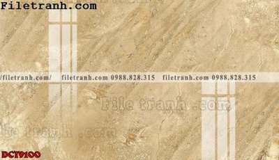 File gốc File in vân đá cẩm thạch DCT9100 (PNG) không nền chất lượng