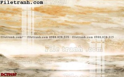 Tải file File in vân đá cẩm thạch DCT9127 (ảnh gốc) độ phân giải 300dpi